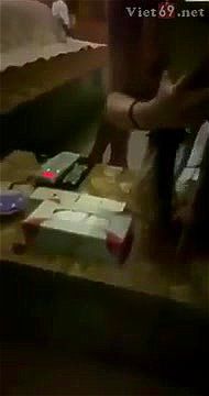 Watch from 0:00:55