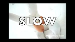 Watch from 0:08:41