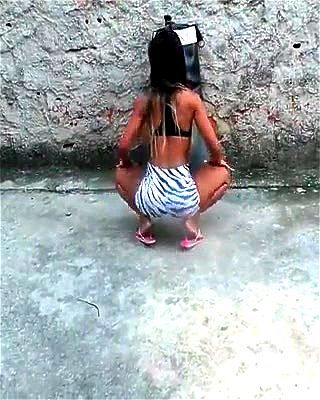 AAJ_insta_03_TheBest AAJ_insta_03_TheBest
