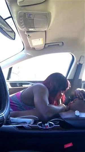 Watch 4upl - Car, Tranny, Shemale Porn - SpankBang