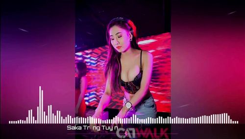 B porn video – asfadfada