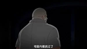 Watch from 0:13:47