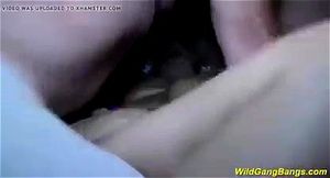 Watch from 0:03:05