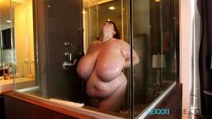 BBW Pornstars thumbnail