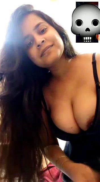 brunette, booty, boobs, big tits