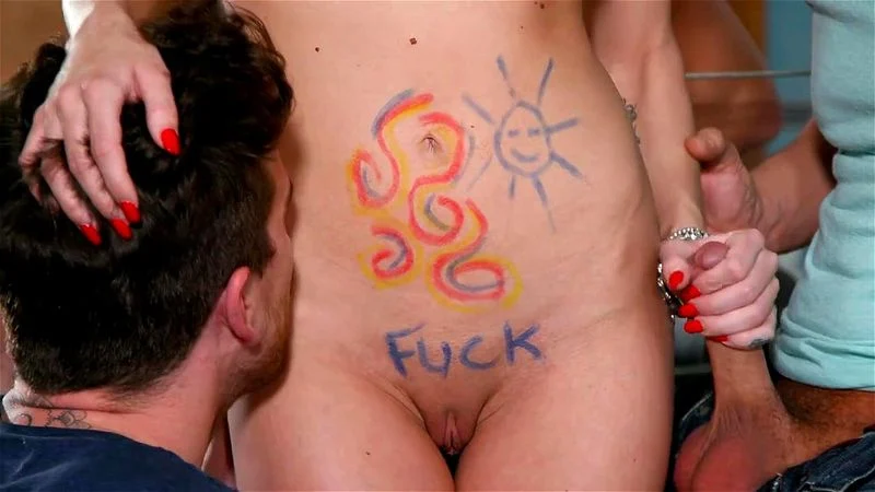 4some 4some
