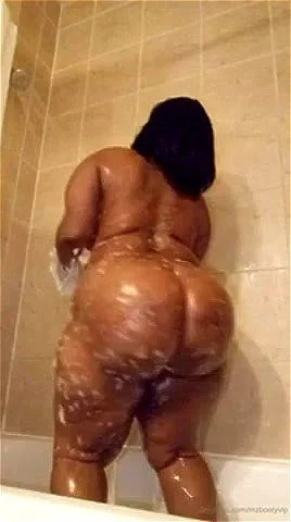Mz Booty still got cakes Mz Booty still got cakes