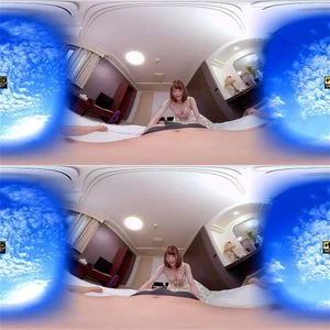 vr05 Thumbnail