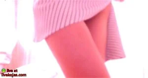 0:10:53から視聴