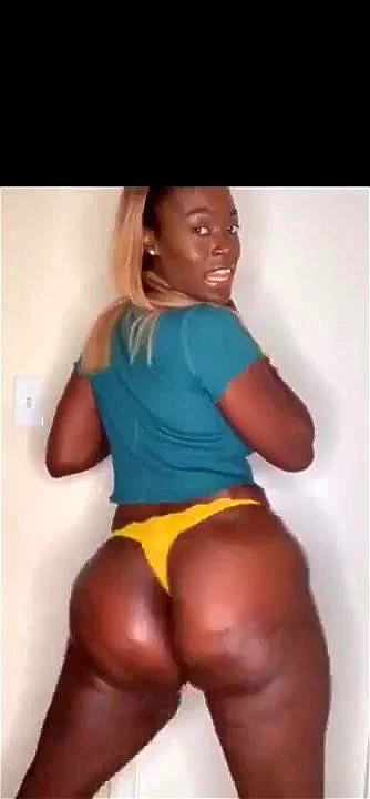 Shemale Tranny Wide Hips - Watch twerk big ass - Tranny, Shemale, Transexual Porn - SpankBang