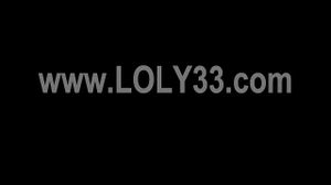 loading