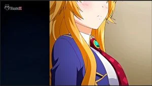 Watch from 0:01:49