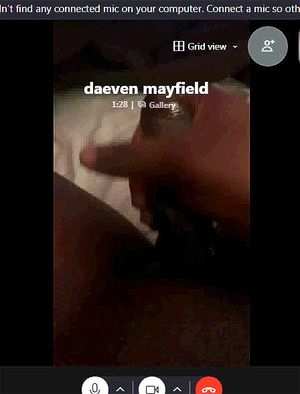 Watch from 0:01:09