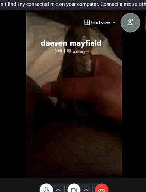 Watch from 0:00:13