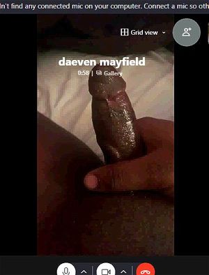 Watch from 0:00:34