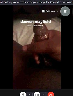 Watch from 0:00:41