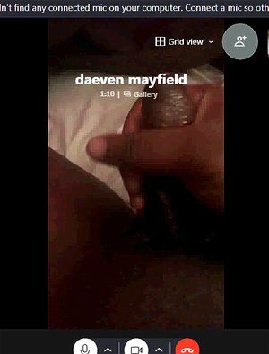 Watch from 0:00:48