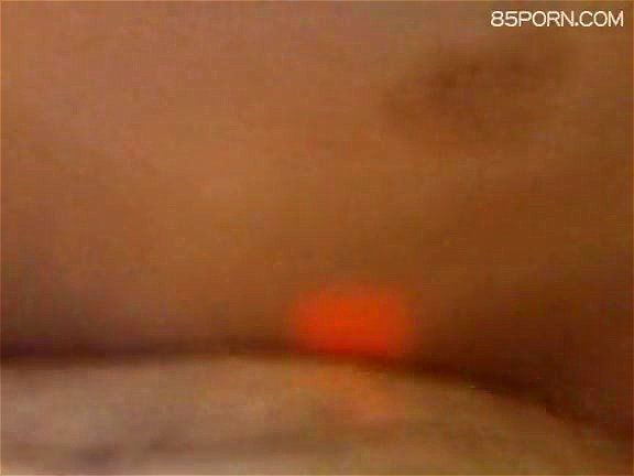 Asian slut Asian slut