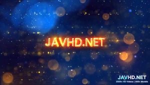 Ver a partir de 0:04:50