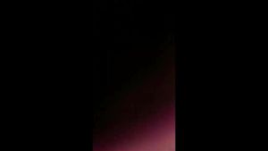 Watch from 0:00:29