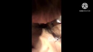 Watch from 0:00:53