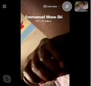 Watch from 0:00:27