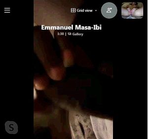 Watch from 0:00:48