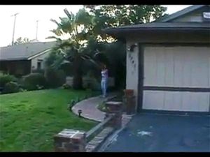 Watch from 0:01:38