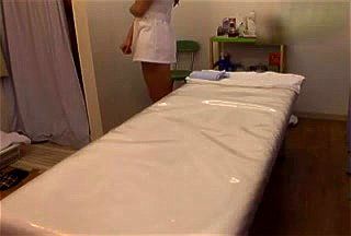 Massage M112