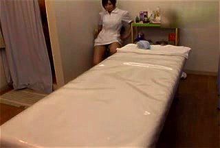 Massage M112