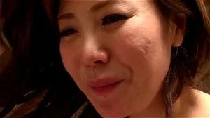 japan lesbian bdsm thumbnail