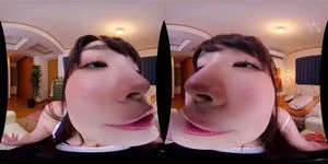 Face fetish  thumbnail