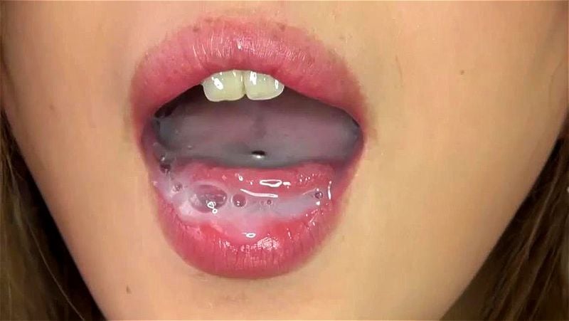 Aika Bukkake 1 Aika Bukkake 1