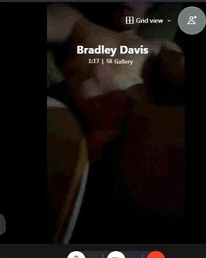 Watch from 0:00:05