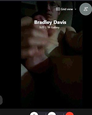 Watch from 0:00:11