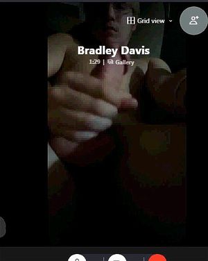 Watch from 0:00:17