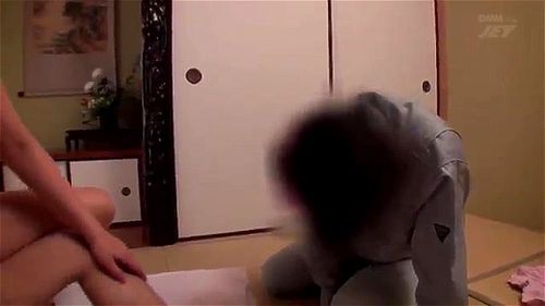 Wife Pays Debt - Wife Pays Debt, Asian Wife, Asian Wife Sex Porn