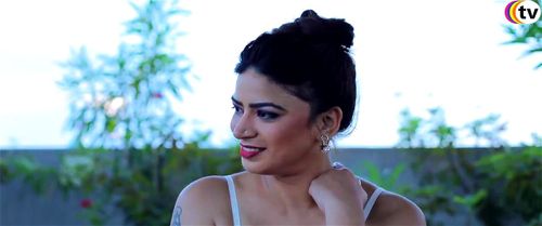 Watch Trust Sonia Singh Indian Web Series Sonia Singh Rajput Porn