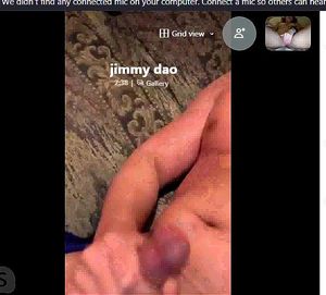 Watch from 0:01:19