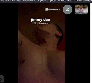 Watch from 0:00:31
