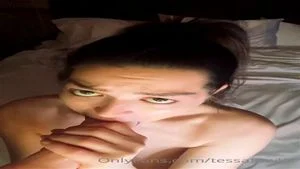 Watch from 0:01:09