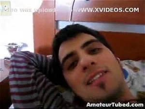 Watch from 0:02:29