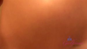 Watch from 0:07:35