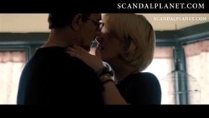 Watch from 0:06:39