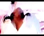Watch from 0:00:50