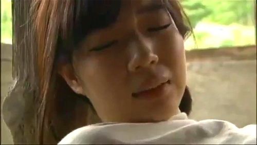 Jav thời chiến - Nsps Jav, Nsps, Onlyfans Porn - SpankBang