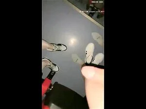 Watch from 0:08:34
