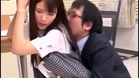 Office Office