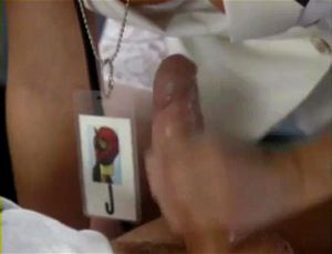Watch Stacy - Nurse, Stacy Valentine, Blonde Porn - SpankBang
