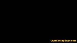 Watch from 0:02:40